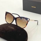 TOM FORD High Quality Sunglasses 2907