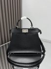 Fendi Original Quality Handbags 990