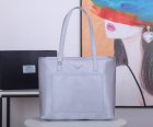 Prada High Quality Handbags 454