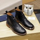 Versace Men's Shoes 1183