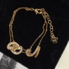 Versace Jewelry Necklaces 354