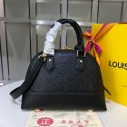 Louis Vuitton High Quality Handbags 1159