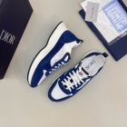 DIOR Men's Shoes 1344