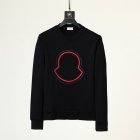 Moncler Men's Sweaters 05