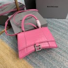 Balenciaga Original Quality Handbags 574