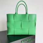 Bottega Veneta Original Quality Handbags 663