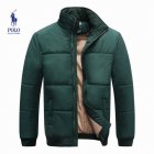 Ralph Lauren Men's Outerwear 193