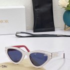 DIOR High Quality Sunglasses 1875