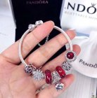 Pandora Jewelry 1046