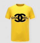 Chanel Men's T-shirts 93