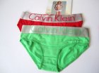 Calvin Klein Women's Underwear 29