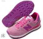 New Balance 574 Women shoes 602