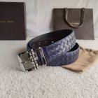 Bottega Veneta Belts 143