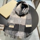 Burberry Scarves 378