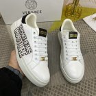 Versace Men's Shoes 181