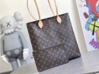 Louis Vuitton Original Quality Handbags 1228