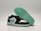 Nike Air Jordan Women 168