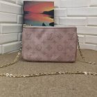 Louis Vuitton High Quality Handbags 44