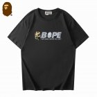 Aape Men's T-shirts 186