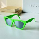 CELINE High Quality Sunglasses 239