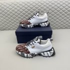 DIOR Men's Shoes 1070