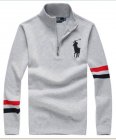 Ralph Lauren Men's Sweaters 11
