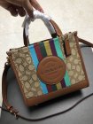 Coach High Quality Handbags 481