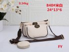 Louis Vuitton Normal Quality Handbags 998