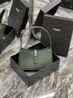 Yves Saint Laurent Original Quality Handbags 699