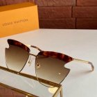 Louis Vuitton High Quality Sunglasses 2894