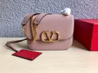 Valentino Original Quality Handbags 01