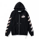 Off white Men's Jackets 30