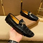 Versace Men's Shoes 1288