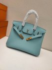 Hermes Original Quality Handbags 408