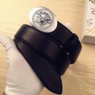 Versace Original Quality Belts 24