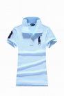 Ralph Lauren Women's Polo 20