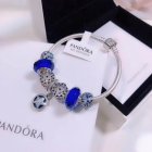 Pandora Jewelry 2955