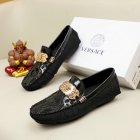 Versace Men's Shoes 1274