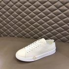 Louis Vuitton Men's shoes 2344