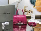 Balenciaga Original Quality Handbags 1039