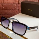 TOM FORD High Quality Sunglasses 1742