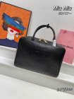 MiuMiu High Quality Handbags 01