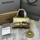 Balenciaga Original Quality Handbags 826
