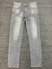 Armani Men's Jeans 52