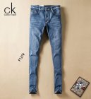 Calvin Klein Men's Jeans 04