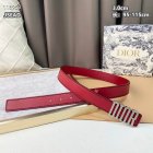 DIOR Original Quality Belts 614