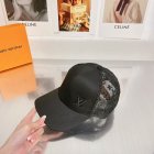 Louis Vuitton High Quality Hats 243