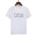 DIOR Men's T-shirts 310