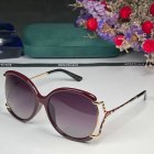 Gucci High Quality Sunglasses 4946