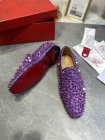 Christian Louboutin Men's Shoes 413